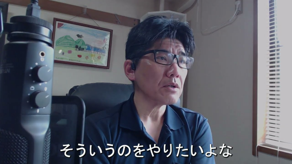 算数は読解が９割